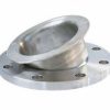 Free Flange (Loose)