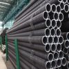Steel Pipes Çelik Çekme Borular